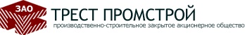 ;